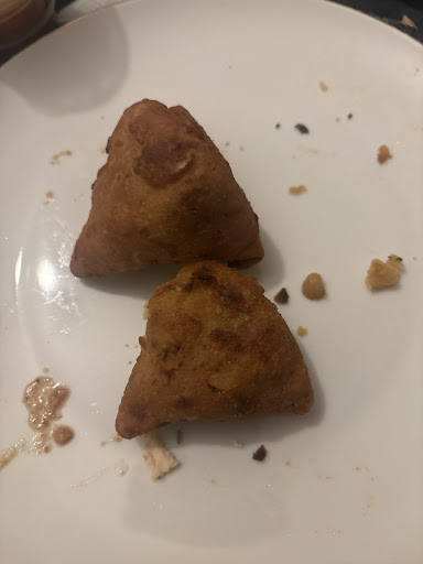 Photo of Bombay & Co Express (takeaway) - 302 High St, Cheltenham GL50 3JF